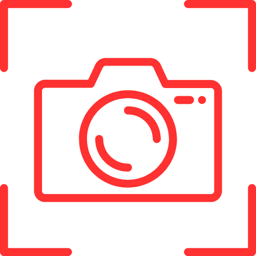 Nizzlivecam